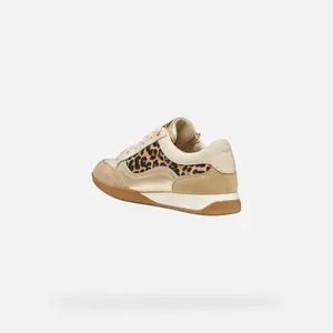 Women's Trainers Geox Maryemy image-3
