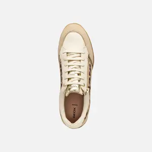 Women's Trainers Geox Maryemy image-2