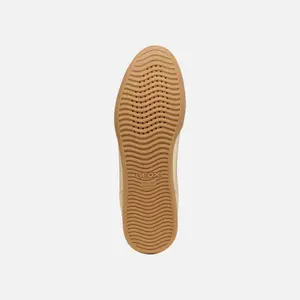 Women's Trainers Geox Maryemy image-5