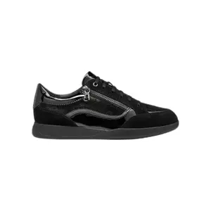 Women's Sneakers Geox Maryemy image-0