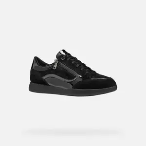 Women's Sneakers Geox Maryemy image-1