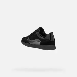 Women's Sneakers Geox Maryemy image-3