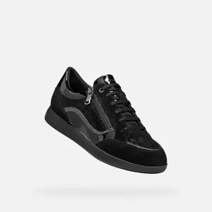 Women's Sneakers Geox Maryemy image-2
