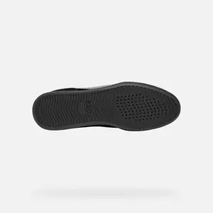 Women's Sneakers Geox Maryemy image-5