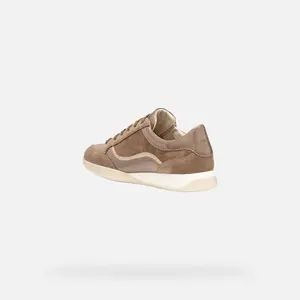 Women's Sneakers Geox Maryemy image-3
