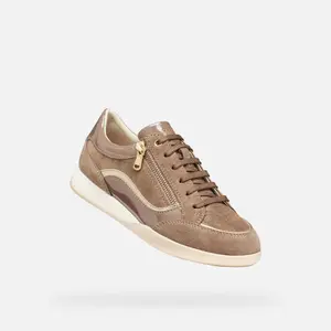 Women's Sneakers Geox Maryemy image-2