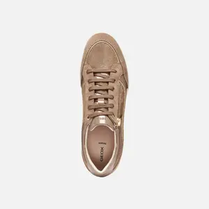Women's Sneakers Geox Maryemy image-4