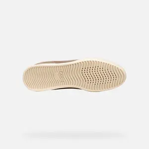 Women's Sneakers Geox Maryemy image-5