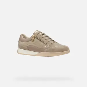 Women's Sneakers Geox Maryemy image-1