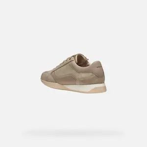 Women's Sneakers Geox Maryemy image-2