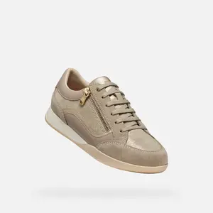 Women's Sneakers Geox Maryemy image-3