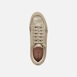 Women's Sneakers Geox Maryemy image-4