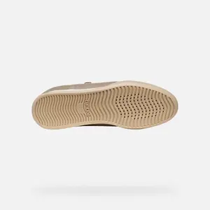 Women's Sneakers Geox Maryemy image-5