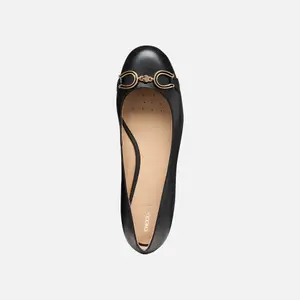 Ballerines femme Geox Virnilisa image-4