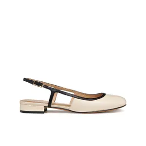 Ballerines femme Geox Virnilisa