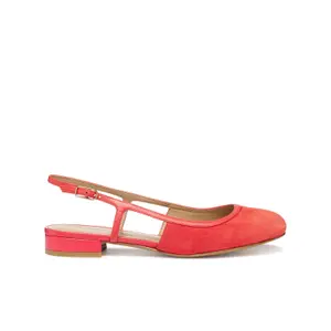 Ballerines femme Geox Virnilisa