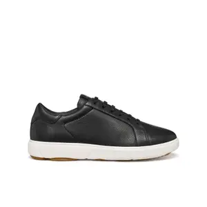 Women's Trainers Geox Nebula 2.0 image-0
