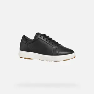 Women's Trainers Geox Nebula 2.0 image-1