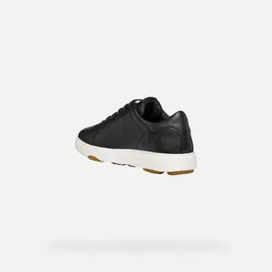 Women's Trainers Geox Nebula 2.0 image-3