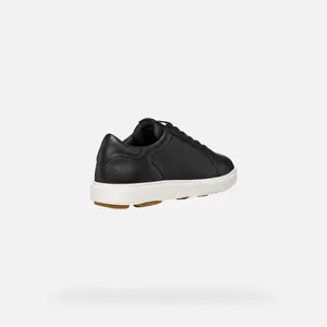 Women's Trainers Geox Nebula 2.0 image-4