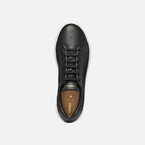 Women's Trainers Geox Nebula 2.0 image-2
