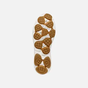 Women's Trainers Geox Nebula 2.0 image-5