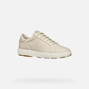 Women's Trainers Geox Nebula 2.0 image-1