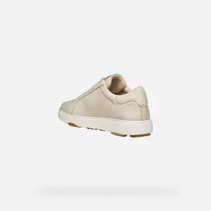 Women's Trainers Geox Nebula 2.0 image-3