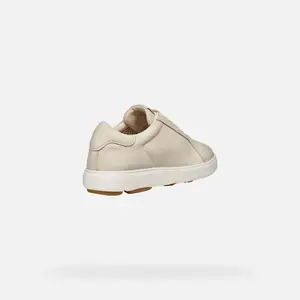 Women's Trainers Geox Nebula 2.0 image-4