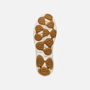 Women's Trainers Geox Nebula 2.0 image-5