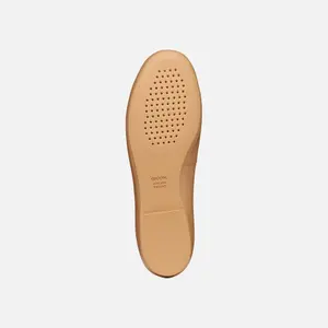 Ballerinor för kvinnor Geox Palmaria image-5