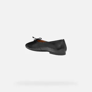 Ballerines femme Geox Palmaria image-2