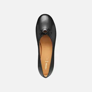Ballerines femme Geox Palmaria image-4