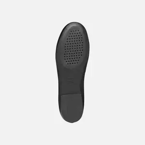 Ballerines femme Geox Palmaria image-5