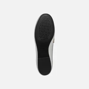 Mokassins für Damen Geox Palmaria image-5