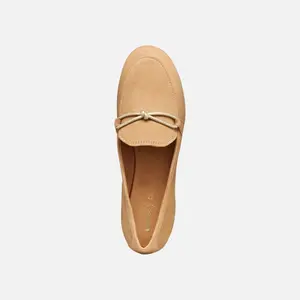 Women's moccasins Geox Palmaria image-2