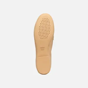 Women's moccasins Geox Palmaria image-5