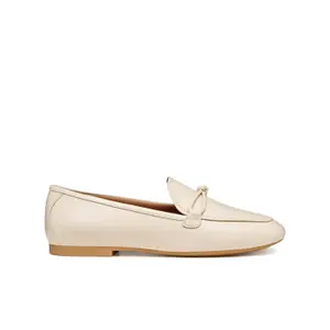 Mocassins femme Geox Palmaria