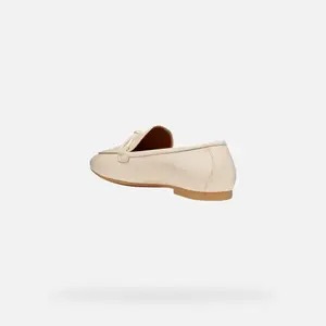 Mocassins femme Geox Palmaria image-3
