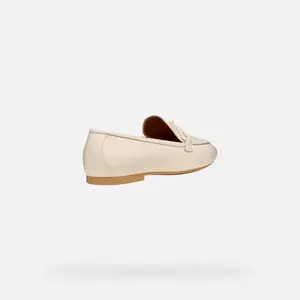 Mocassins femme Geox Palmaria image-4