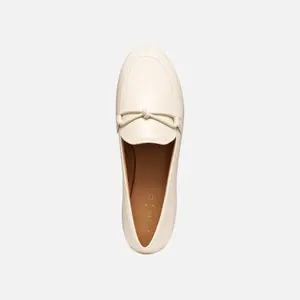 Mocassins femme Geox Palmaria image-2