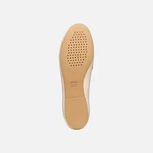 Mocassins femme Geox Palmaria image-5