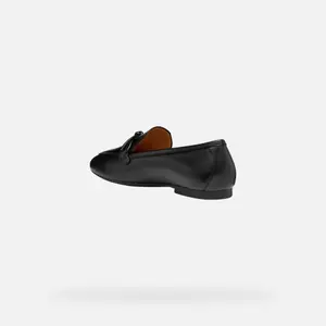 Mocassins femme Geox Palmaria image-4