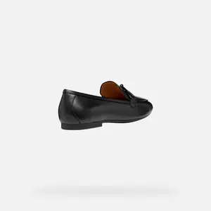 Mocassins femme Geox Palmaria image-5
