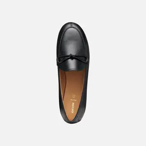 Mocassins femme Geox Palmaria image-2