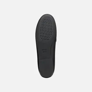 Mocassins femme Geox Palmaria image-6