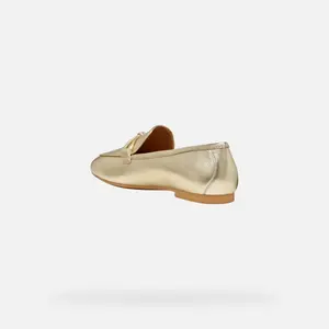 Women's moccasins Geox Palmaria image-3