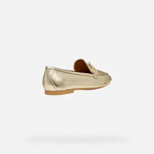 Women's moccasins Geox Palmaria image-4