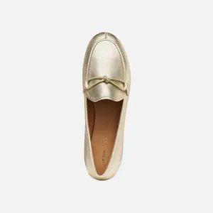 Women's moccasins Geox Palmaria image-2