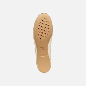 Women's moccasins Geox Palmaria image-5